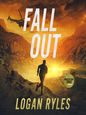 cover image of Fallout
